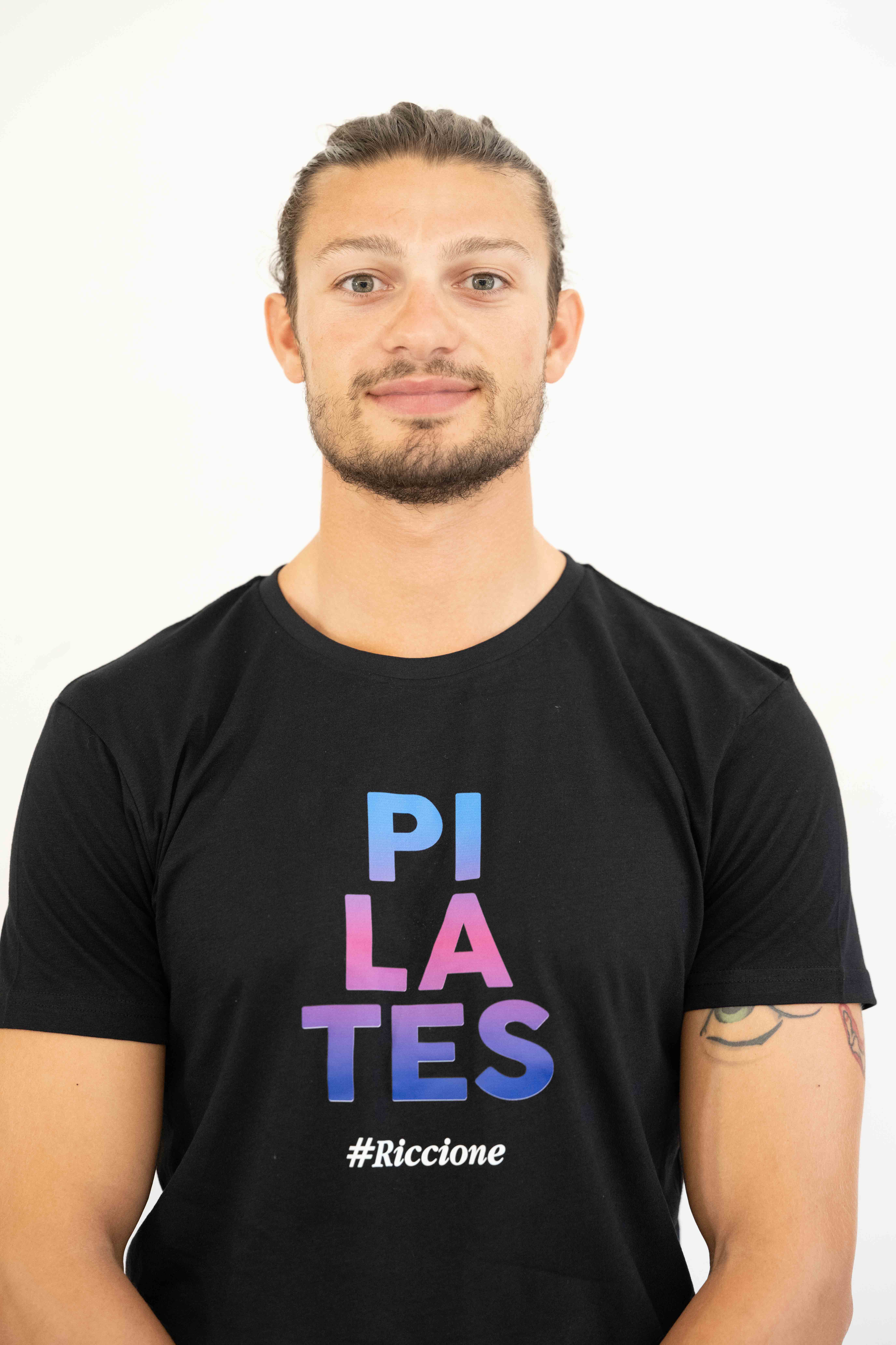 Arturo Solleciti