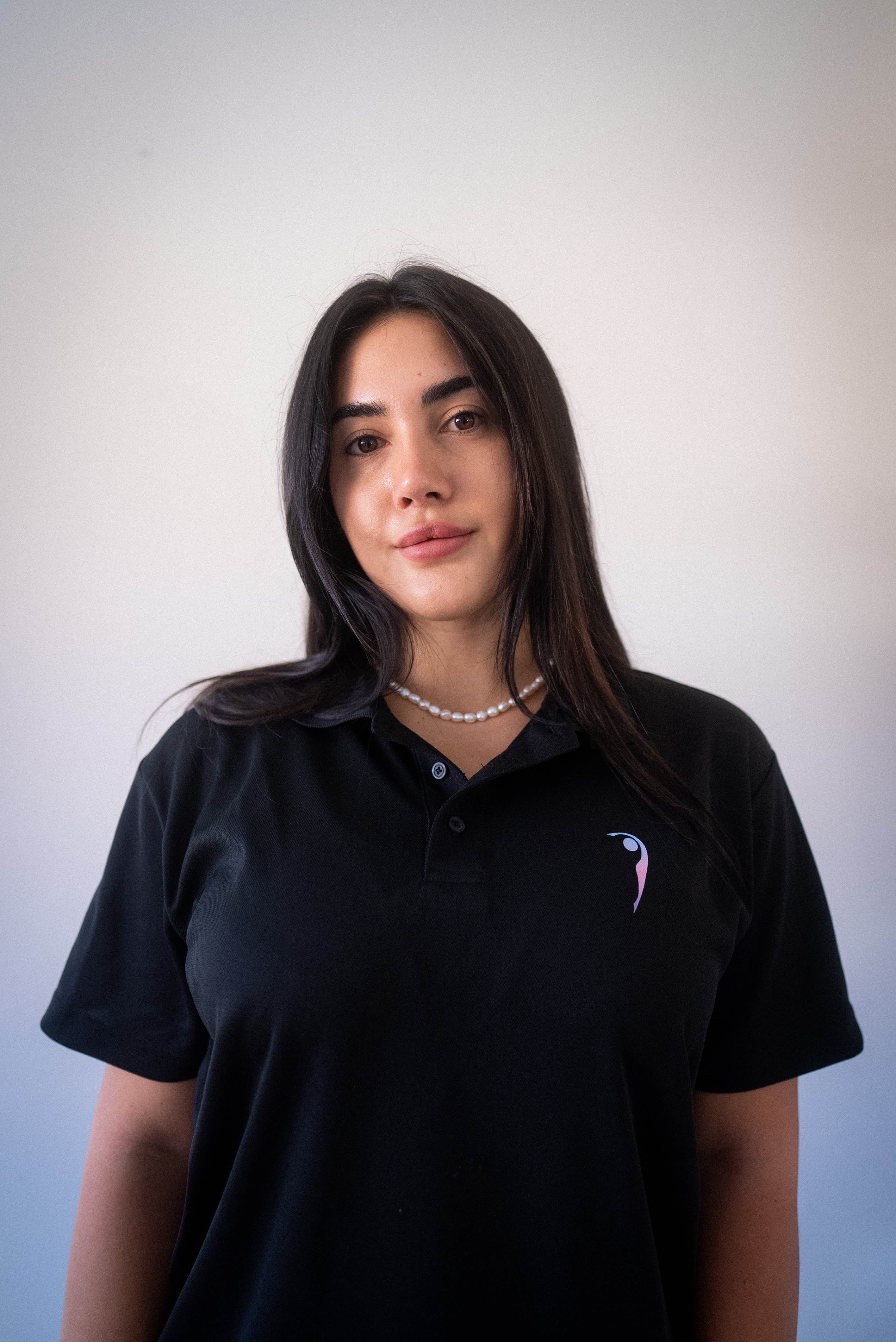 Chiara Mainella